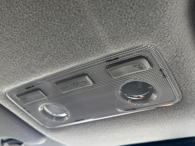 アクア クロスオーバー　１年保証付　バックカメラ　衝突被害軽減システム　禁煙車　ハーフレザーシート　ドラレコ　スマートキー　ＬＥＤヘッド　ビルトインＥＴＣ　クルコン　純正１６インチアルミ　車線逸脱警報　オートライト（67枚目）