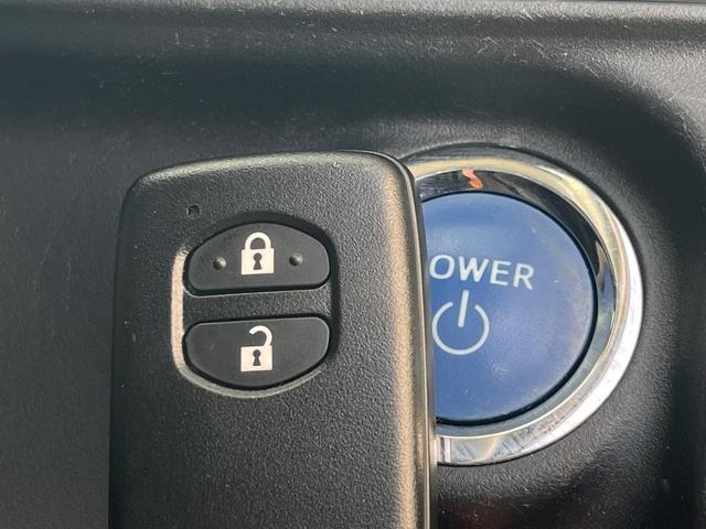 アクア クロスオーバー　１年保証付　バックカメラ　衝突被害軽減システム　禁煙車　ハーフレザーシート　ドラレコ　スマートキー　ＬＥＤヘッド　ビルトインＥＴＣ　クルコン　純正１６インチアルミ　車線逸脱警報　オートライト（73枚目）