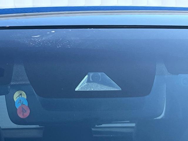 ハリアー Z レザーパッケージ 1年保証付 禁煙車 全周囲カメラ JBLサウンド 衝突被害軽減システム レーダークルーズ レザーシート 前席シートエアコン コーナーセンサー スマートキー LEDヘッド ETC2.0(6枚目)