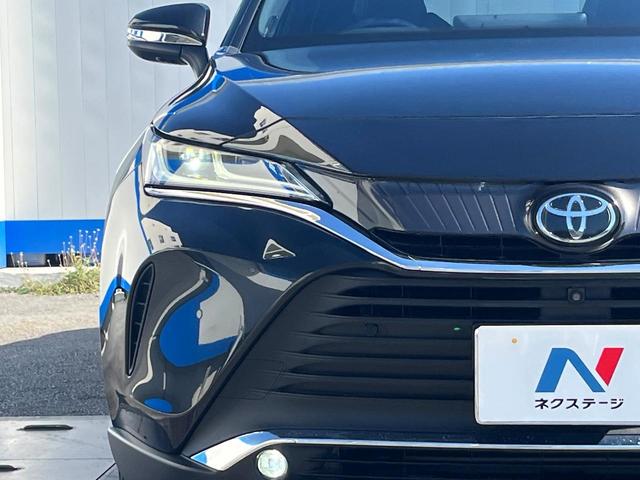 ハリアー Z レザーパッケージ 1年保証付 禁煙車 全周囲カメラ JBLサウンド 衝突被害軽減システム レーダークルーズ レザーシート 前席シートエアコン コーナーセンサー スマートキー LEDヘッド ETC2.0(11枚目)