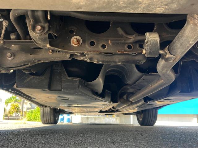 ハリアー Z レザーパッケージ 1年保証付 禁煙車 全周囲カメラ JBLサウンド 衝突被害軽減システム レーダークルーズ レザーシート 前席シートエアコン コーナーセンサー スマートキー LEDヘッド ETC2.0(18枚目)