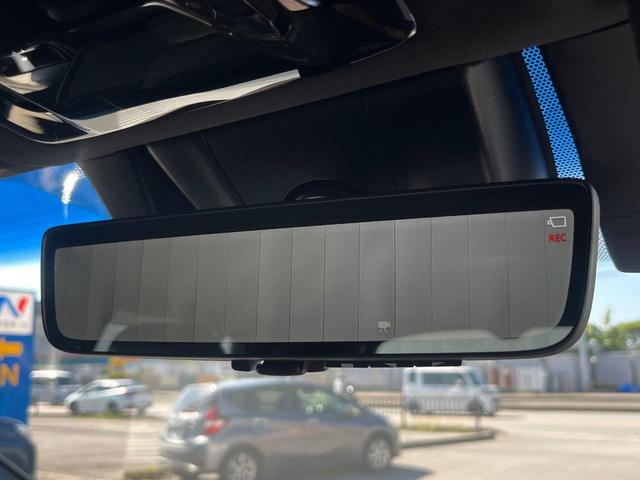 ハリアー Z レザーパッケージ 1年保証付 禁煙車 全周囲カメラ JBLサウンド 衝突被害軽減システム レーダークルーズ レザーシート 前席シートエアコン コーナーセンサー スマートキー LEDヘッド ETC2.0(20枚目)