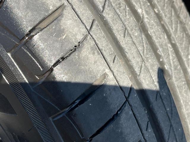 ハリアー Z レザーパッケージ 1年保証付 禁煙車 全周囲カメラ JBLサウンド 衝突被害軽減システム レーダークルーズ レザーシート 前席シートエアコン コーナーセンサー スマートキー LEDヘッド ETC2.0(22枚目)