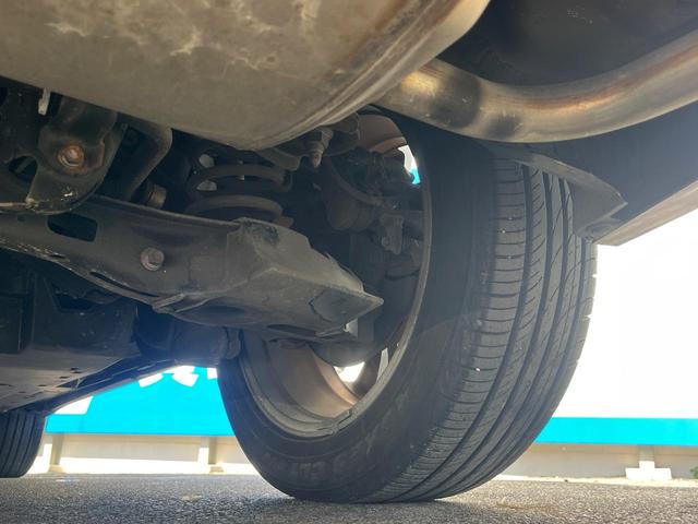 ハリアー Z レザーパッケージ 1年保証付 禁煙車 全周囲カメラ JBLサウンド 衝突被害軽減システム レーダークルーズ レザーシート 前席シートエアコン コーナーセンサー スマートキー LEDヘッド ETC2.0(26枚目)