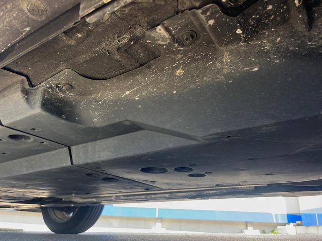 ハリアー Z レザーパッケージ 1年保証付 禁煙車 全周囲カメラ JBLサウンド 衝突被害軽減システム レーダークルーズ レザーシート 前席シートエアコン コーナーセンサー スマートキー LEDヘッド ETC2.0(27枚目)