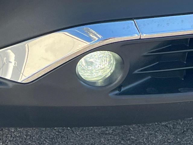 ハリアー Z レザーパッケージ 1年保証付 禁煙車 全周囲カメラ JBLサウンド 衝突被害軽減システム レーダークルーズ レザーシート 前席シートエアコン コーナーセンサー スマートキー LEDヘッド ETC2.0(34枚目)