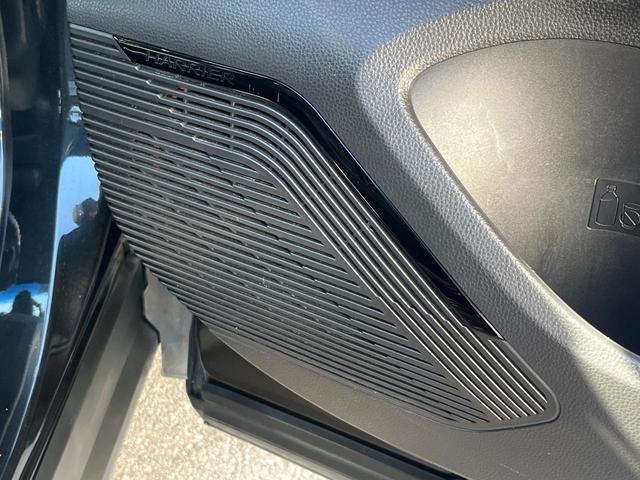 ハリアー Z レザーパッケージ 1年保証付 禁煙車 全周囲カメラ JBLサウンド 衝突被害軽減システム レーダークルーズ レザーシート 前席シートエアコン コーナーセンサー スマートキー LEDヘッド ETC2.0(40枚目)