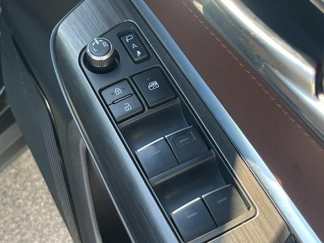 ハリアー Z レザーパッケージ 1年保証付 禁煙車 全周囲カメラ JBLサウンド 衝突被害軽減システム レーダークルーズ レザーシート 前席シートエアコン コーナーセンサー スマートキー LEDヘッド ETC2.0(41枚目)