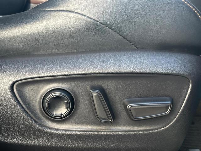 ハリアー Z レザーパッケージ 1年保証付 禁煙車 全周囲カメラ JBLサウンド 衝突被害軽減システム レーダークルーズ レザーシート 前席シートエアコン コーナーセンサー スマートキー LEDヘッド ETC2.0(42枚目)