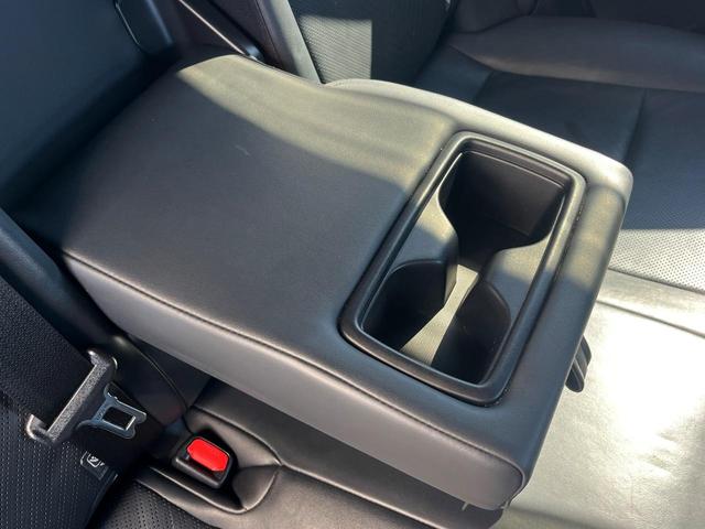 ハリアー Z レザーパッケージ 1年保証付 禁煙車 全周囲カメラ JBLサウンド 衝突被害軽減システム レーダークルーズ レザーシート 前席シートエアコン コーナーセンサー スマートキー LEDヘッド ETC2.0(43枚目)