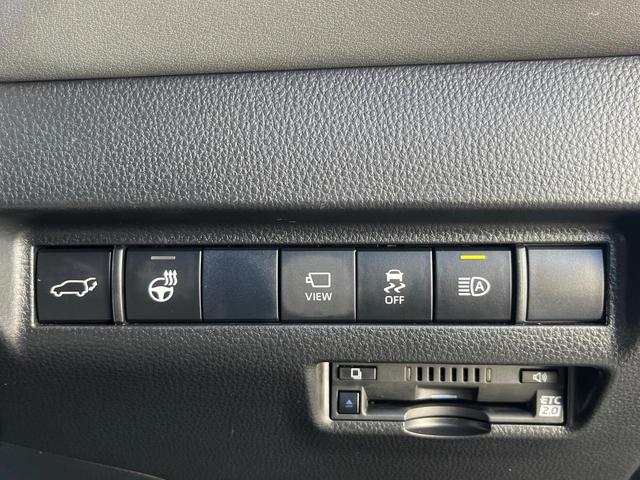 ハリアー Z レザーパッケージ 1年保証付 禁煙車 全周囲カメラ JBLサウンド 衝突被害軽減システム レーダークルーズ レザーシート 前席シートエアコン コーナーセンサー スマートキー LEDヘッド ETC2.0(47枚目)