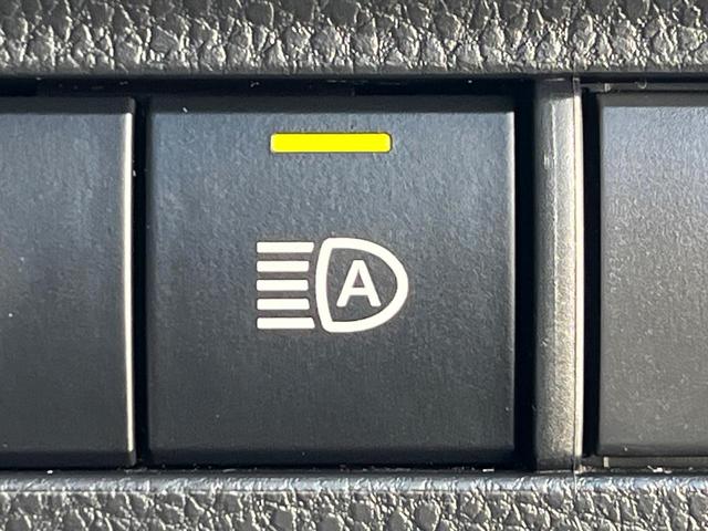 ハリアー Z レザーパッケージ 1年保証付 禁煙車 全周囲カメラ JBLサウンド 衝突被害軽減システム レーダークルーズ レザーシート 前席シートエアコン コーナーセンサー スマートキー LEDヘッド ETC2.0(48枚目)