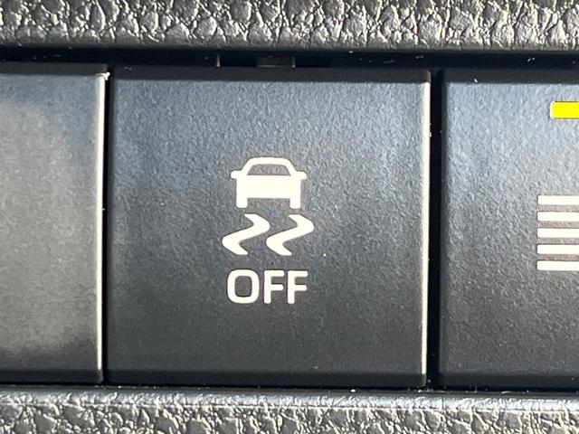 ハリアー Z レザーパッケージ 1年保証付 禁煙車 全周囲カメラ JBLサウンド 衝突被害軽減システム レーダークルーズ レザーシート 前席シートエアコン コーナーセンサー スマートキー LEDヘッド ETC2.0(49枚目)