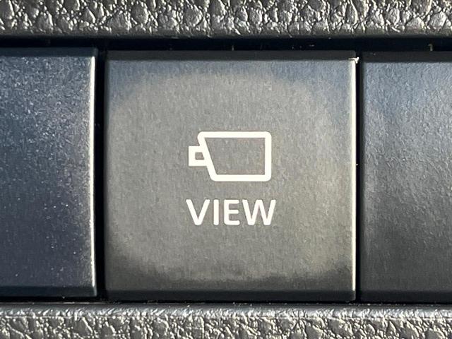 ハリアー Z レザーパッケージ 1年保証付 禁煙車 全周囲カメラ JBLサウンド 衝突被害軽減システム レーダークルーズ レザーシート 前席シートエアコン コーナーセンサー スマートキー LEDヘッド ETC2.0(50枚目)