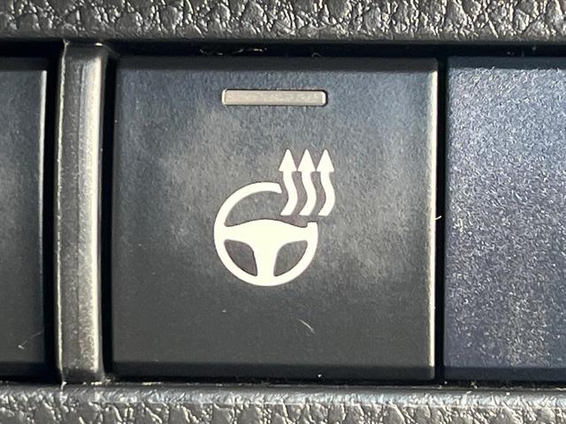 ハリアー Z レザーパッケージ 1年保証付 禁煙車 全周囲カメラ JBLサウンド 衝突被害軽減システム レーダークルーズ レザーシート 前席シートエアコン コーナーセンサー スマートキー LEDヘッド ETC2.0(51枚目)