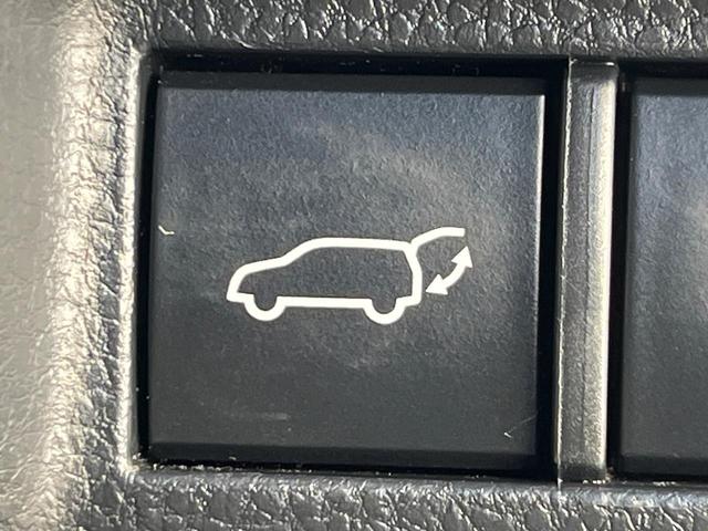 ハリアー Z レザーパッケージ 1年保証付 禁煙車 全周囲カメラ JBLサウンド 衝突被害軽減システム レーダークルーズ レザーシート 前席シートエアコン コーナーセンサー スマートキー LEDヘッド ETC2.0(52枚目)