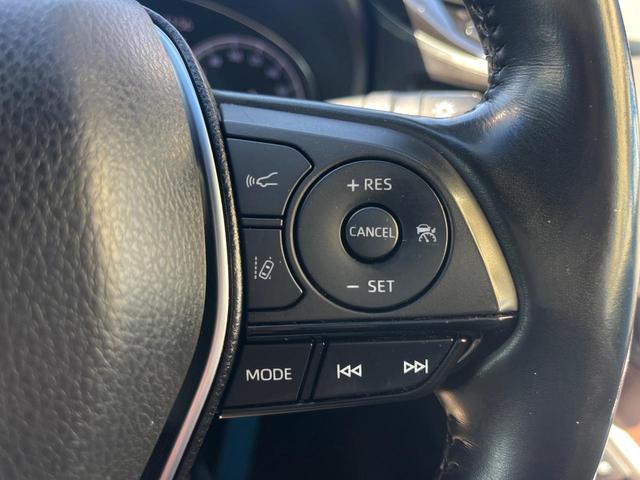 ハリアー Z レザーパッケージ 1年保証付 禁煙車 全周囲カメラ JBLサウンド 衝突被害軽減システム レーダークルーズ レザーシート 前席シートエアコン コーナーセンサー スマートキー LEDヘッド ETC2.0(55枚目)