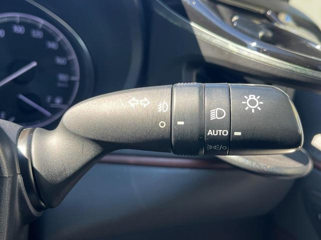 ハリアー Z レザーパッケージ 1年保証付 禁煙車 全周囲カメラ JBLサウンド 衝突被害軽減システム レーダークルーズ レザーシート 前席シートエアコン コーナーセンサー スマートキー LEDヘッド ETC2.0(57枚目)