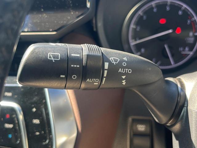 ハリアー Z レザーパッケージ 1年保証付 禁煙車 全周囲カメラ JBLサウンド 衝突被害軽減システム レーダークルーズ レザーシート 前席シートエアコン コーナーセンサー スマートキー LEDヘッド ETC2.0(58枚目)