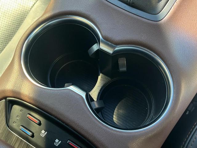 ハリアー Z レザーパッケージ 1年保証付 禁煙車 全周囲カメラ JBLサウンド 衝突被害軽減システム レーダークルーズ レザーシート 前席シートエアコン コーナーセンサー スマートキー LEDヘッド ETC2.0(60枚目)