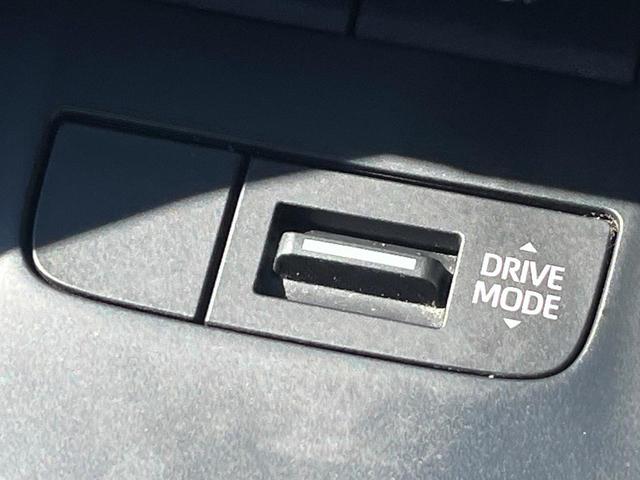 ハリアー Z レザーパッケージ 1年保証付 禁煙車 全周囲カメラ JBLサウンド 衝突被害軽減システム レーダークルーズ レザーシート 前席シートエアコン コーナーセンサー スマートキー LEDヘッド ETC2.0(62枚目)