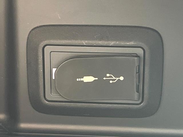 ハリアー Z レザーパッケージ 1年保証付 禁煙車 全周囲カメラ JBLサウンド 衝突被害軽減システム レーダークルーズ レザーシート 前席シートエアコン コーナーセンサー スマートキー LEDヘッド ETC2.0(63枚目)