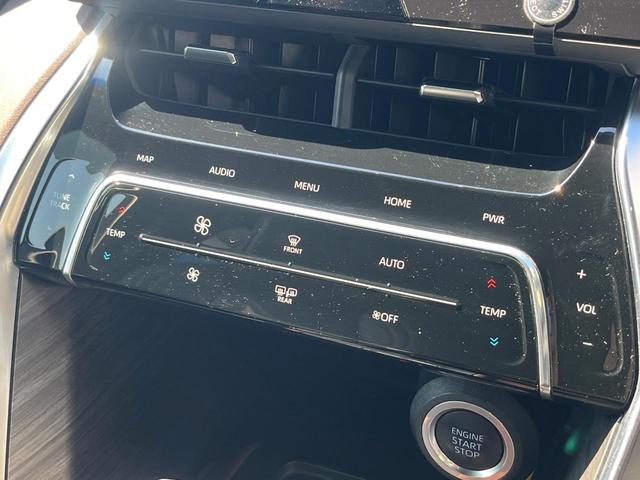 ハリアー Z レザーパッケージ 1年保証付 禁煙車 全周囲カメラ JBLサウンド 衝突被害軽減システム レーダークルーズ レザーシート 前席シートエアコン コーナーセンサー スマートキー LEDヘッド ETC2.0(64枚目)