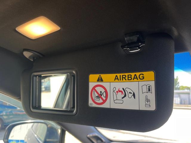 ハリアー Z レザーパッケージ 1年保証付 禁煙車 全周囲カメラ JBLサウンド 衝突被害軽減システム レーダークルーズ レザーシート 前席シートエアコン コーナーセンサー スマートキー LEDヘッド ETC2.0(67枚目)