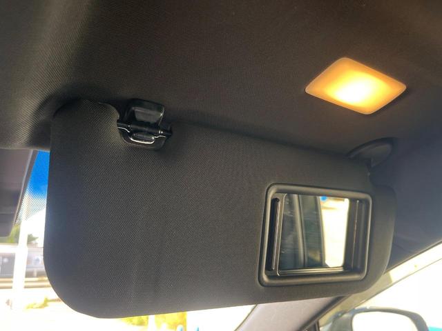 ハリアー Z レザーパッケージ 1年保証付 禁煙車 全周囲カメラ JBLサウンド 衝突被害軽減システム レーダークルーズ レザーシート 前席シートエアコン コーナーセンサー スマートキー LEDヘッド ETC2.0(68枚目)