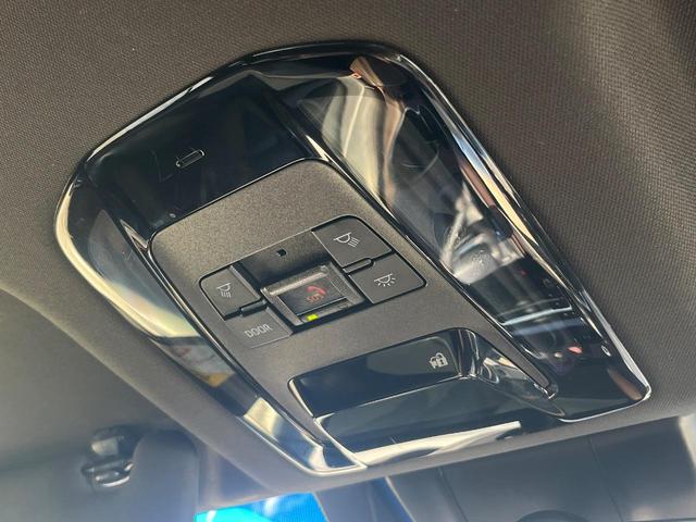 ハリアー Z レザーパッケージ 1年保証付 禁煙車 全周囲カメラ JBLサウンド 衝突被害軽減システム レーダークルーズ レザーシート 前席シートエアコン コーナーセンサー スマートキー LEDヘッド ETC2.0(69枚目)