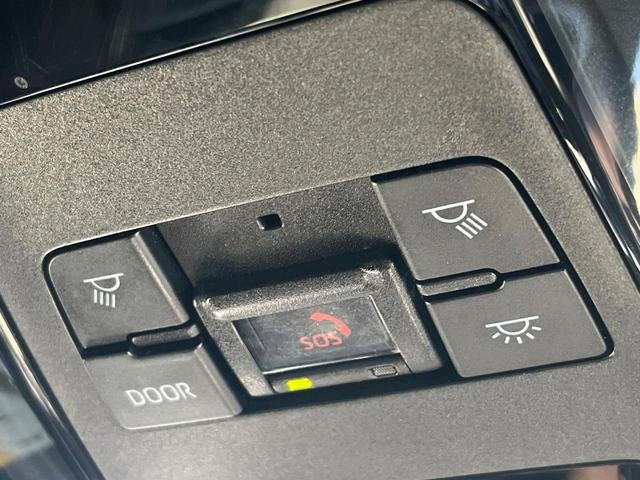 ハリアー Z レザーパッケージ 1年保証付 禁煙車 全周囲カメラ JBLサウンド 衝突被害軽減システム レーダークルーズ レザーシート 前席シートエアコン コーナーセンサー スマートキー LEDヘッド ETC2.0(70枚目)