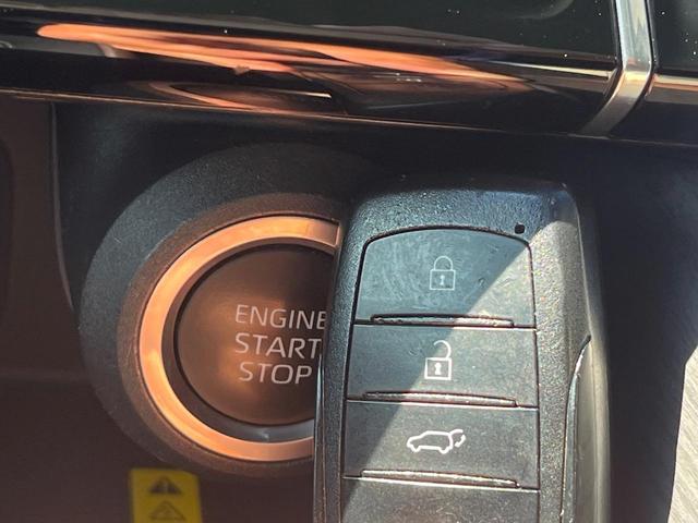 ハリアー Z レザーパッケージ 1年保証付 禁煙車 全周囲カメラ JBLサウンド 衝突被害軽減システム レーダークルーズ レザーシート 前席シートエアコン コーナーセンサー スマートキー LEDヘッド ETC2.0(72枚目)