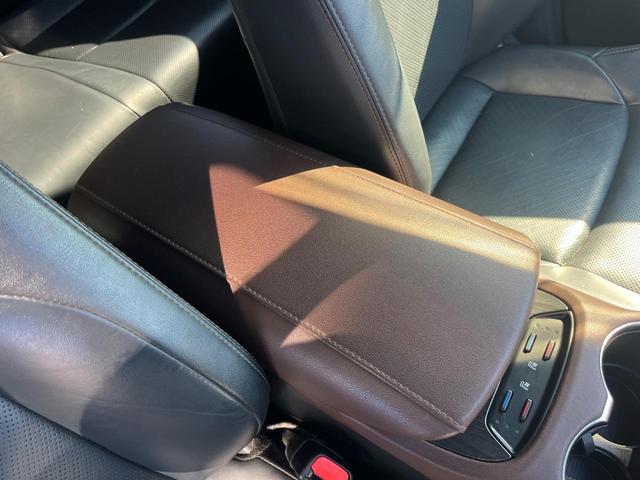 ハリアー Z レザーパッケージ 1年保証付 禁煙車 全周囲カメラ JBLサウンド 衝突被害軽減システム レーダークルーズ レザーシート 前席シートエアコン コーナーセンサー スマートキー LEDヘッド ETC2.0(73枚目)