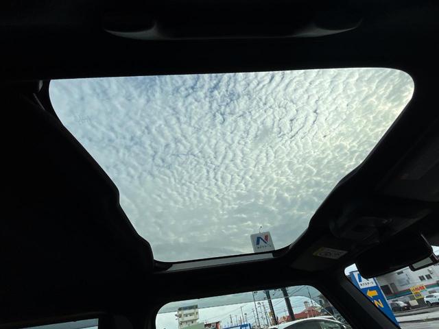 タフト Ｇ　クロムベンチャー　１年保証付　バックカメラ　衝突被害軽減システム　禁煙車　ドラレコ　コーナーセンサー　スマートキー　ＬＥＤヘッド　ＥＴＣ　純正１５インチアルミ　オートライト　オートエアコン　Ｂｌｕｅｔｏｏｔｈ（5枚目）