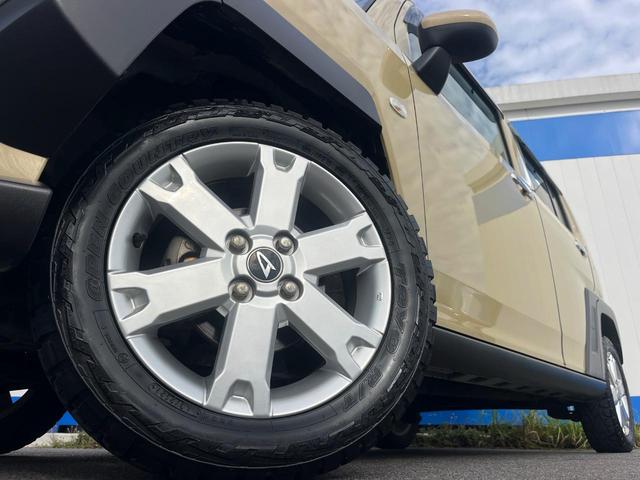 タフト Ｇ　クロムベンチャー　１年保証付　バックカメラ　衝突被害軽減システム　禁煙車　ドラレコ　コーナーセンサー　スマートキー　ＬＥＤヘッド　ＥＴＣ　純正１５インチアルミ　オートライト　オートエアコン　Ｂｌｕｅｔｏｏｔｈ（13枚目）