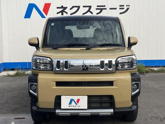 タフト Ｇ　クロムベンチャー　１年保証付　バックカメラ　衝突被害軽減システム　禁煙車　ドラレコ　コーナーセンサー　スマートキー　ＬＥＤヘッド　ＥＴＣ　純正１５インチアルミ　オートライト　オートエアコン　Ｂｌｕｅｔｏｏｔｈ（15枚目）