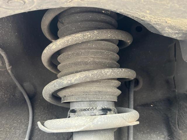 タフト Ｇ　クロムベンチャー　１年保証付　バックカメラ　衝突被害軽減システム　禁煙車　ドラレコ　コーナーセンサー　スマートキー　ＬＥＤヘッド　ＥＴＣ　純正１５インチアルミ　オートライト　オートエアコン　Ｂｌｕｅｔｏｏｔｈ（21枚目）