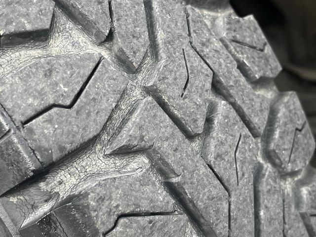 タフト Ｇ　クロムベンチャー　１年保証付　バックカメラ　衝突被害軽減システム　禁煙車　ドラレコ　コーナーセンサー　スマートキー　ＬＥＤヘッド　ＥＴＣ　純正１５インチアルミ　オートライト　オートエアコン　Ｂｌｕｅｔｏｏｔｈ（22枚目）