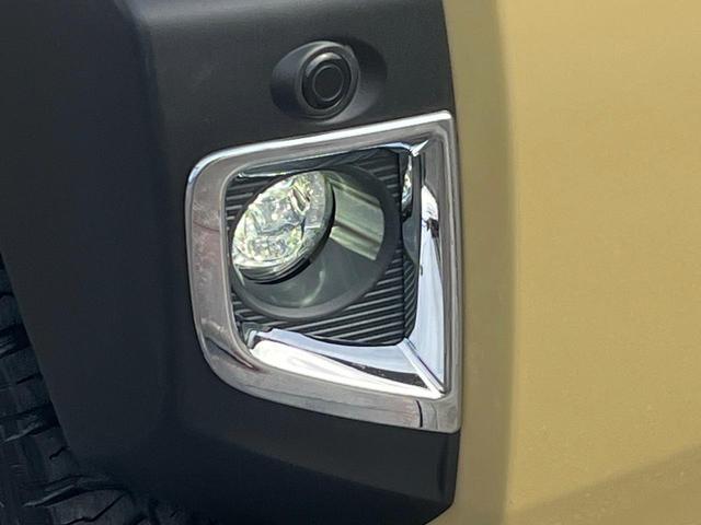 タフト Ｇ　クロムベンチャー　１年保証付　バックカメラ　衝突被害軽減システム　禁煙車　ドラレコ　コーナーセンサー　スマートキー　ＬＥＤヘッド　ＥＴＣ　純正１５インチアルミ　オートライト　オートエアコン　Ｂｌｕｅｔｏｏｔｈ（33枚目）