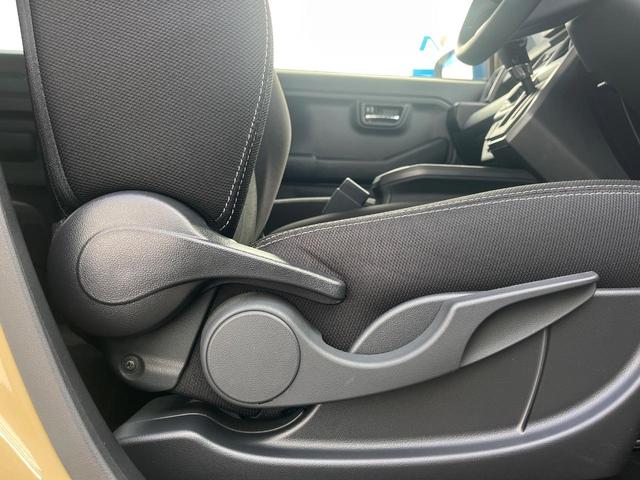 タフト Ｇ　クロムベンチャー　１年保証付　バックカメラ　衝突被害軽減システム　禁煙車　ドラレコ　コーナーセンサー　スマートキー　ＬＥＤヘッド　ＥＴＣ　純正１５インチアルミ　オートライト　オートエアコン　Ｂｌｕｅｔｏｏｔｈ（41枚目）