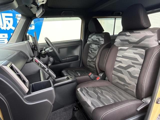 タフト Ｇ　クロムベンチャー　１年保証付　バックカメラ　衝突被害軽減システム　禁煙車　ドラレコ　コーナーセンサー　スマートキー　ＬＥＤヘッド　ＥＴＣ　純正１５インチアルミ　オートライト　オートエアコン　Ｂｌｕｅｔｏｏｔｈ（44枚目）