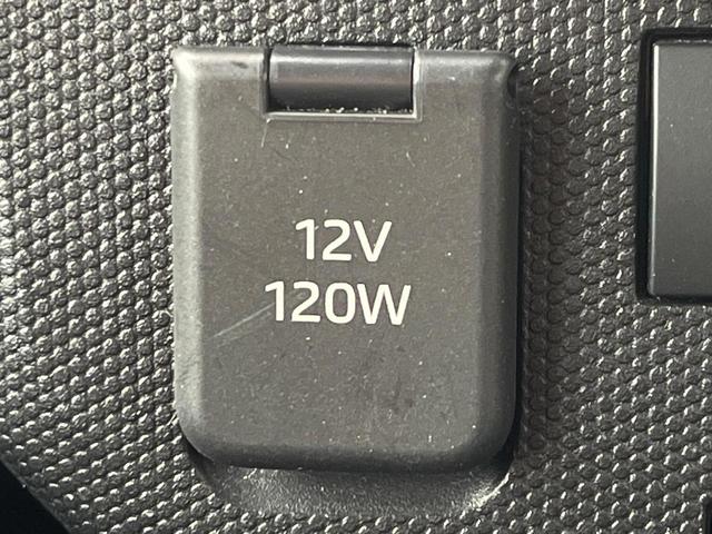 タフト Ｇ　クロムベンチャー　１年保証付　バックカメラ　衝突被害軽減システム　禁煙車　ドラレコ　コーナーセンサー　スマートキー　ＬＥＤヘッド　ＥＴＣ　純正１５インチアルミ　オートライト　オートエアコン　Ｂｌｕｅｔｏｏｔｈ（58枚目）