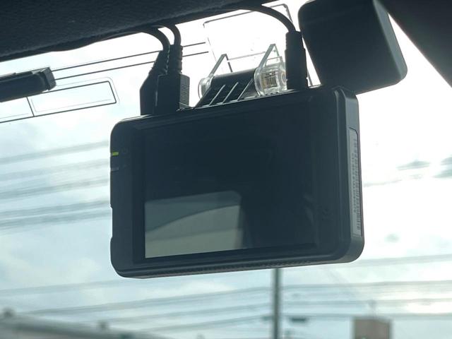 タフト Ｇ　クロムベンチャー　１年保証付　バックカメラ　衝突被害軽減システム　禁煙車　ドラレコ　コーナーセンサー　スマートキー　ＬＥＤヘッド　ＥＴＣ　純正１５インチアルミ　オートライト　オートエアコン　Ｂｌｕｅｔｏｏｔｈ（65枚目）