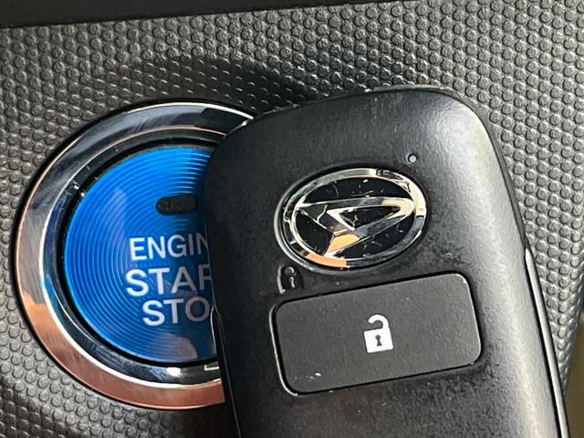 タフト Ｇ　クロムベンチャー　１年保証付　バックカメラ　衝突被害軽減システム　禁煙車　ドラレコ　コーナーセンサー　スマートキー　ＬＥＤヘッド　ＥＴＣ　純正１５インチアルミ　オートライト　オートエアコン　Ｂｌｕｅｔｏｏｔｈ（67枚目）