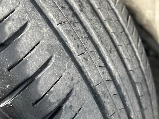 ヤリスクロス ハイブリッドＺ　１年保証付　全周囲カメラ　衝突被害軽減システム　禁煙車　ハーフレザーシート　コーナーセンサー　スマートキー　ＬＥＤヘッド　ＥＴＣ　クルコン　純正１８インチアルミ　オートライト　オートエアコン（23枚目）