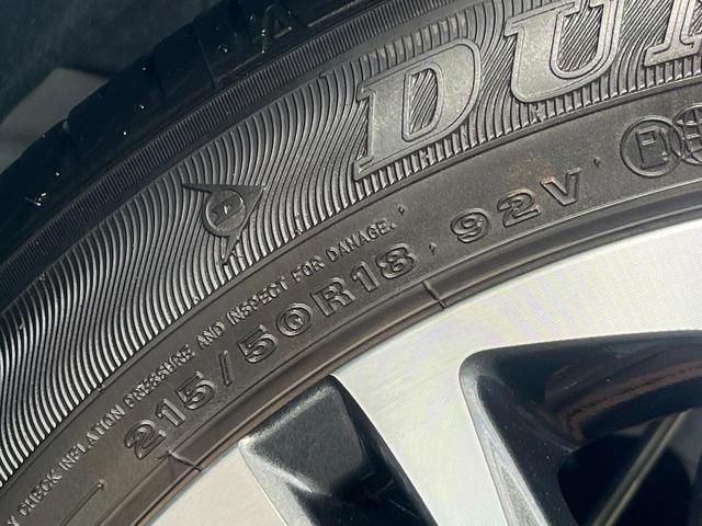 ヤリスクロス ハイブリッドＺ　１年保証付　全周囲カメラ　衝突被害軽減システム　禁煙車　ハーフレザーシート　コーナーセンサー　スマートキー　ＬＥＤヘッド　ＥＴＣ　クルコン　純正１８インチアルミ　オートライト　オートエアコン（24枚目）