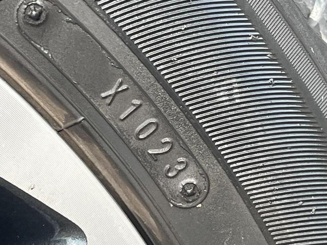 ヤリスクロス ハイブリッドＺ　１年保証付　全周囲カメラ　衝突被害軽減システム　禁煙車　ハーフレザーシート　コーナーセンサー　スマートキー　ＬＥＤヘッド　ＥＴＣ　クルコン　純正１８インチアルミ　オートライト　オートエアコン（25枚目）