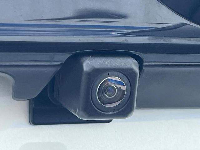 ヤリスクロス ハイブリッドＺ　１年保証付　全周囲カメラ　衝突被害軽減システム　禁煙車　ハーフレザーシート　コーナーセンサー　スマートキー　ＬＥＤヘッド　ＥＴＣ　クルコン　純正１８インチアルミ　オートライト　オートエアコン（27枚目）