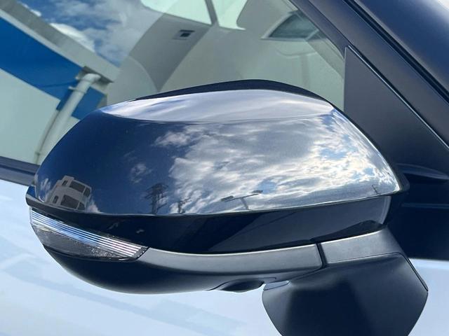 ヤリスクロス ハイブリッドＺ　１年保証付　全周囲カメラ　衝突被害軽減システム　禁煙車　ハーフレザーシート　コーナーセンサー　スマートキー　ＬＥＤヘッド　ＥＴＣ　クルコン　純正１８インチアルミ　オートライト　オートエアコン（37枚目）