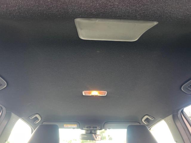 ヤリスクロス ハイブリッドＺ　１年保証付　全周囲カメラ　衝突被害軽減システム　禁煙車　ハーフレザーシート　コーナーセンサー　スマートキー　ＬＥＤヘッド　ＥＴＣ　クルコン　純正１８インチアルミ　オートライト　オートエアコン（40枚目）